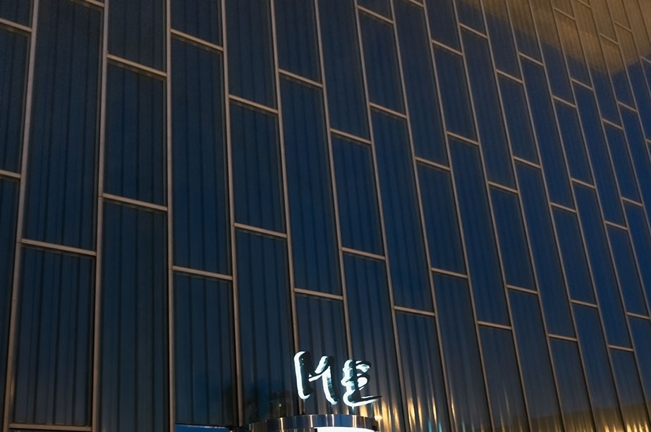 romanle, roman le, #romanle, @romanle, nowhere to go