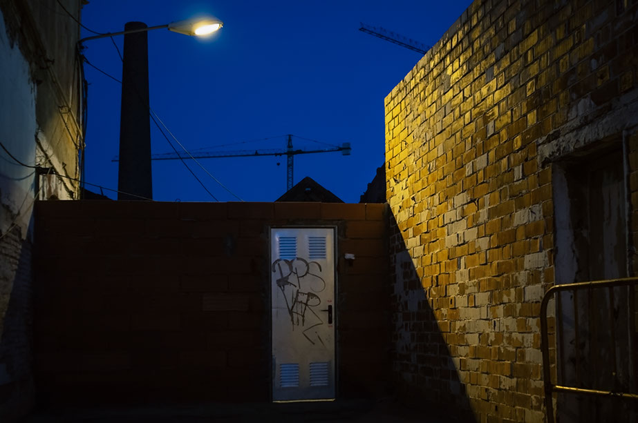 romanle, roman le, #romanle, @romanle, nowhere to go