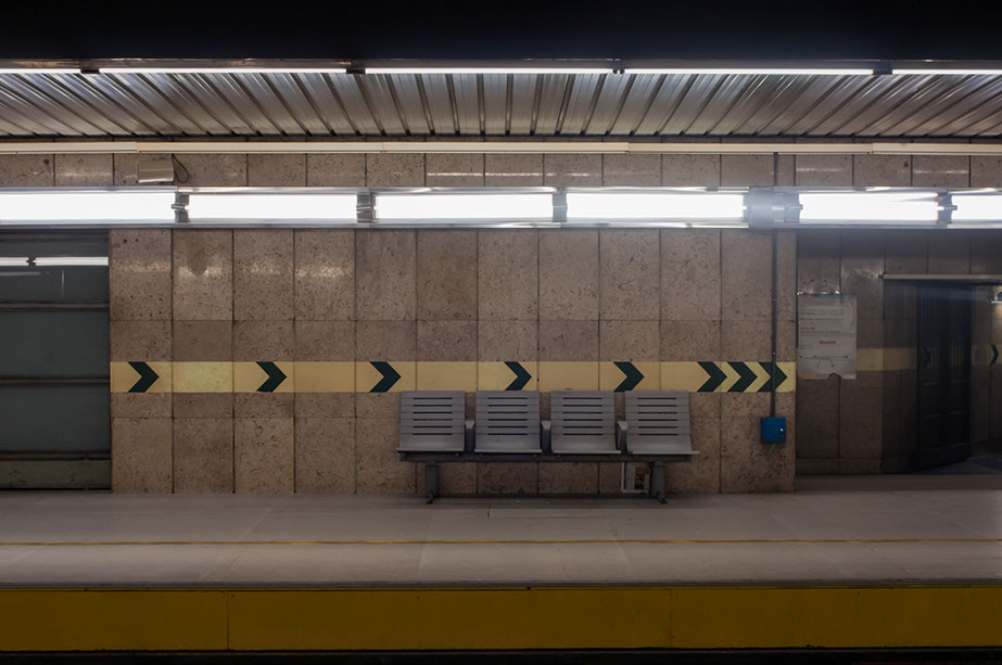 romanle, roman le, #romanle, @romanle, nowhere to go