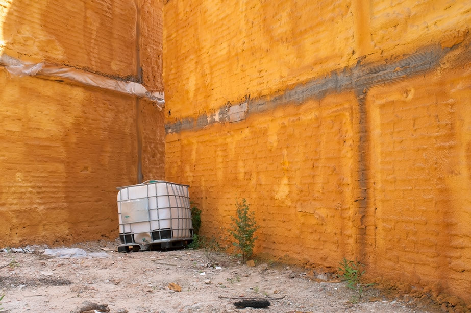 romanle, roman le, #romanle, @romanle, nowhere to go