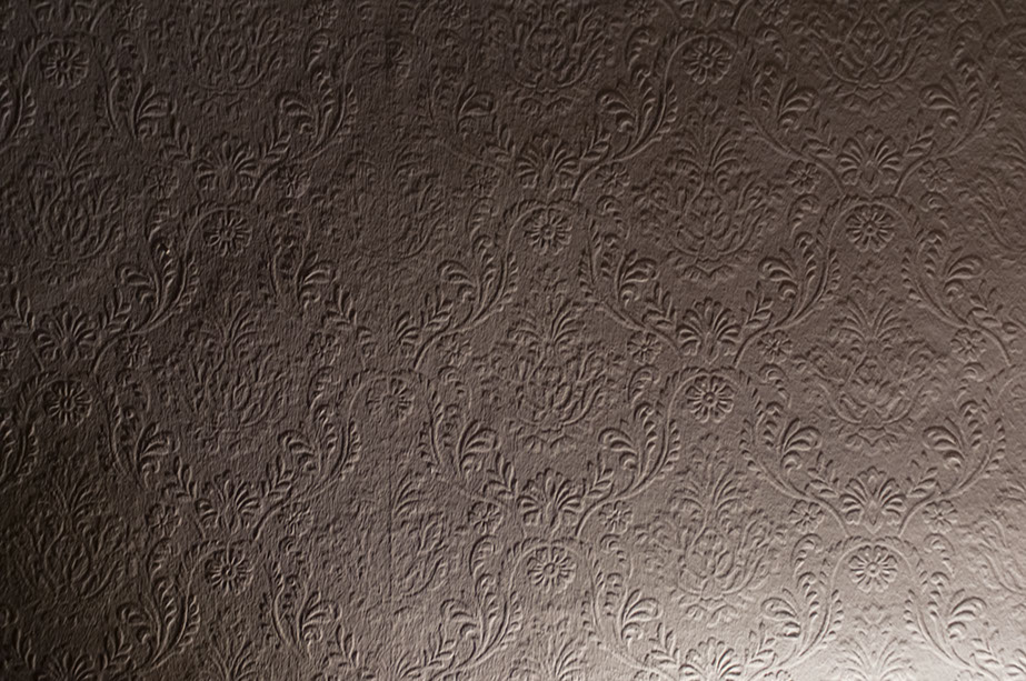 romanle, roman le, #romanle, @romanle, nowhere to go