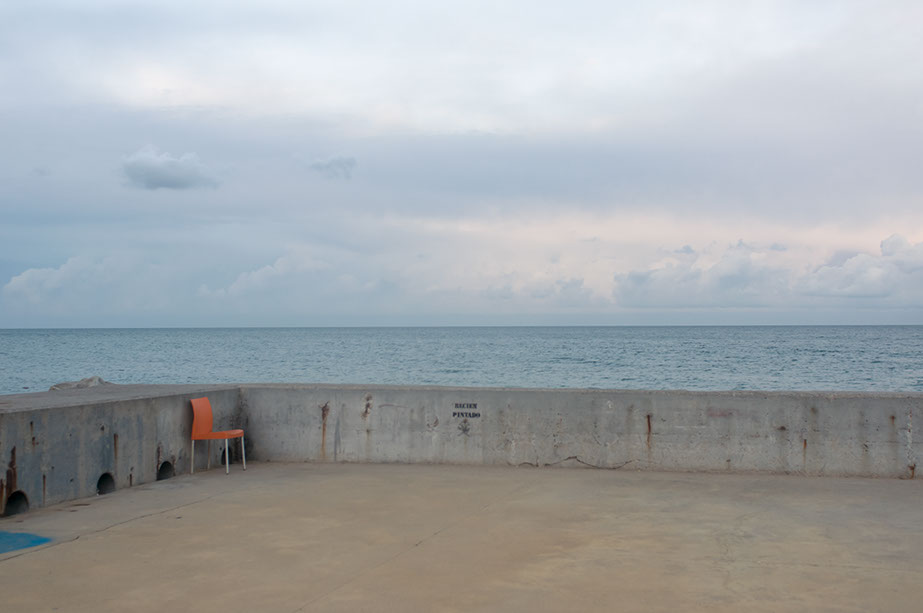 romanle, roman le, #romanle, @romanle, nowhere to go