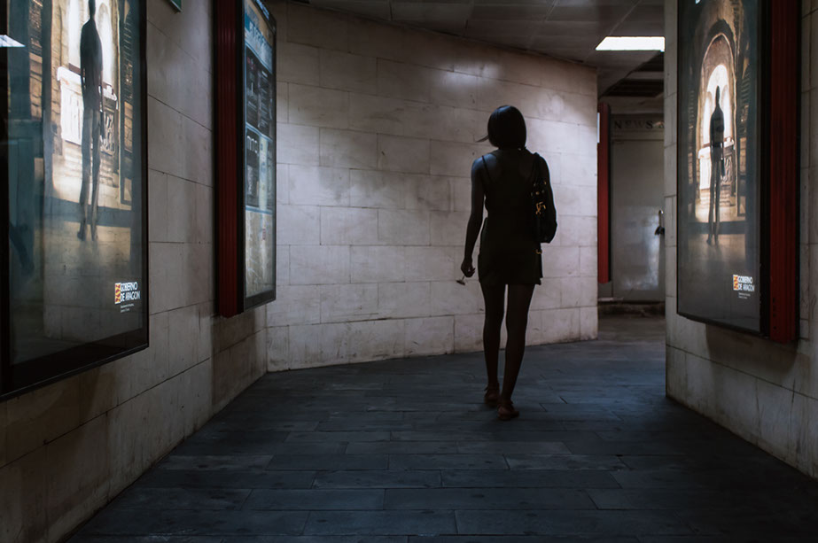 romanle, roman le, #romanle, @romanle, nowhere to go