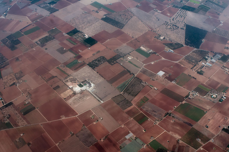 romanle, roman le, #romanle, @romanle, nowhere to go