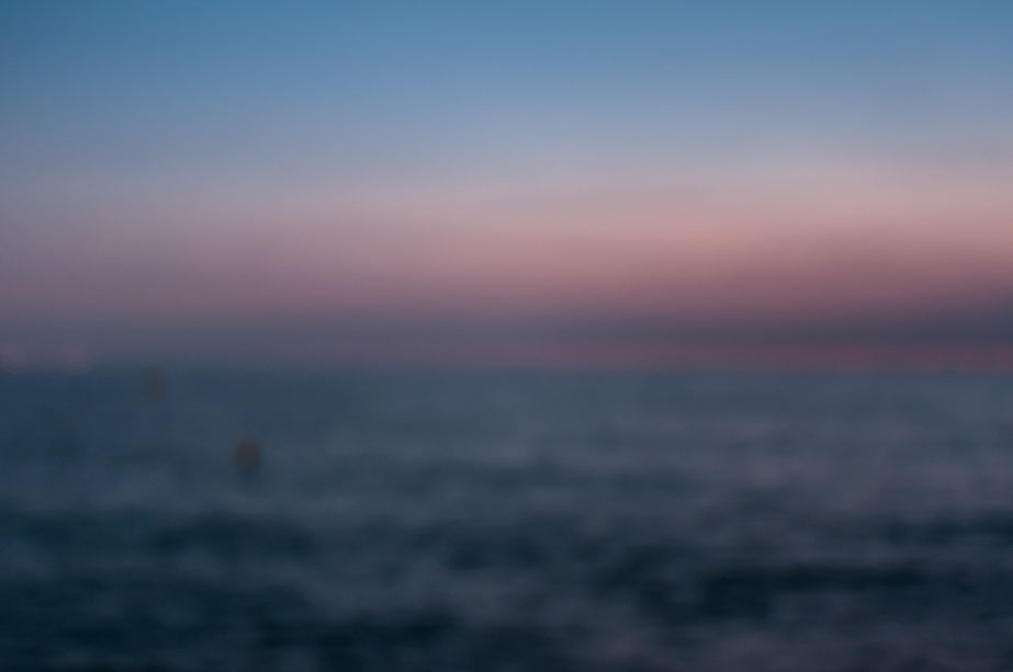 romanle, roman le, #romanle, @romanle, nowhere to go