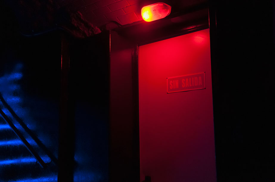 romanle, roman le, #romanle, @romanle, nowhere to go