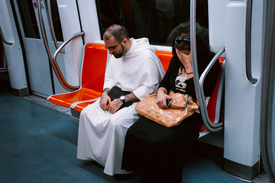 romanle, roman le, #romanle, @romanle