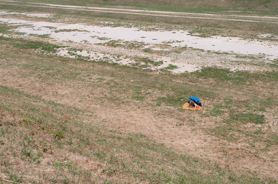 romanle, roman le, #romanle, @romanle, nowhere to go