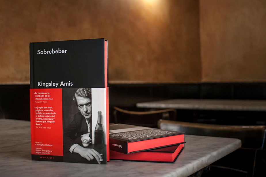 romanle, roman le, #romanle, @romanle, comercial photo, foto comercial