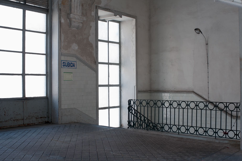 romanle, roman le, #romanle, @romanle, nowhere to go