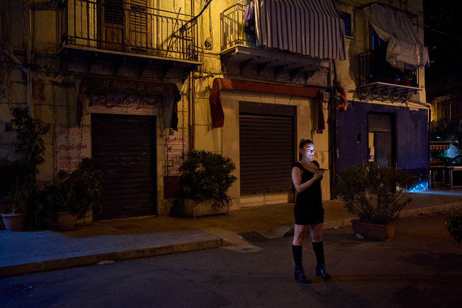 romanle, roman le, #romanle, @romanle, the zombies