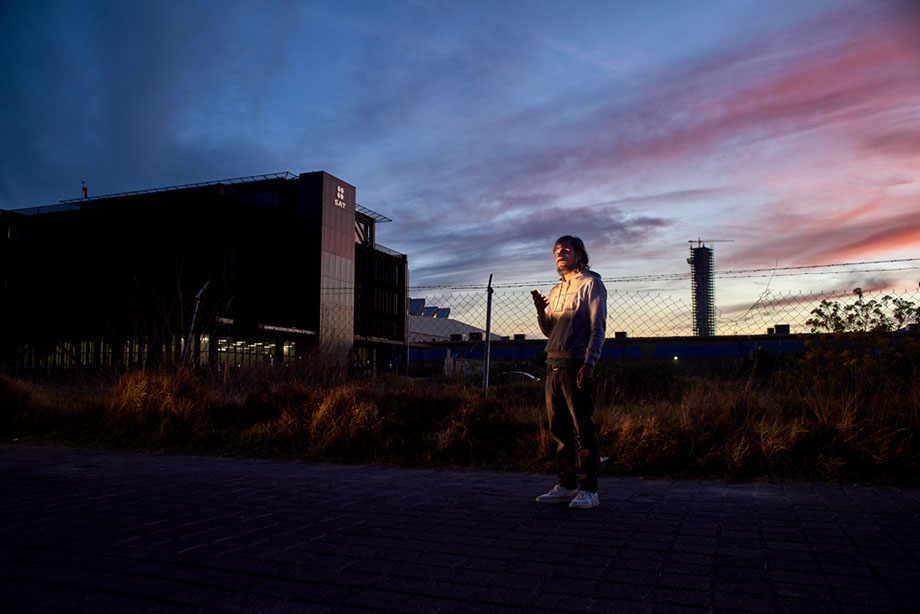 romanle, roman le, #romanle, @romanle, the zombies