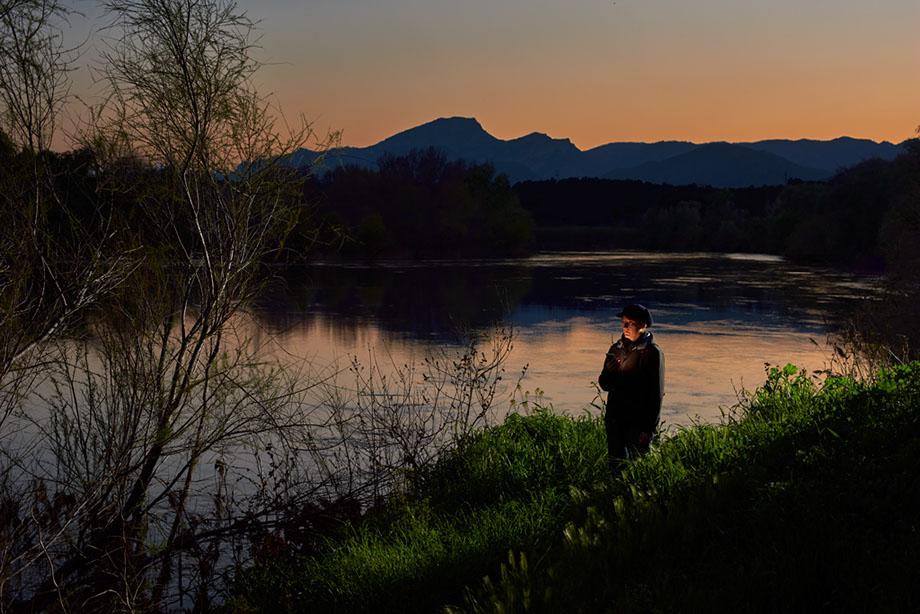 romanle, roman le, #romanle, @romanle, the zombies