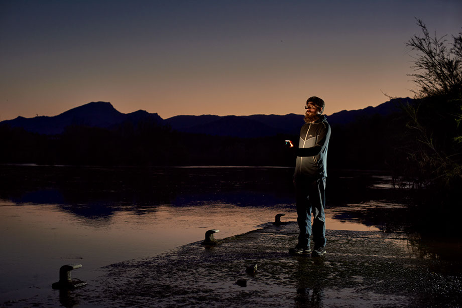 romanle, roman le, #romanle, @romanle, the zombies