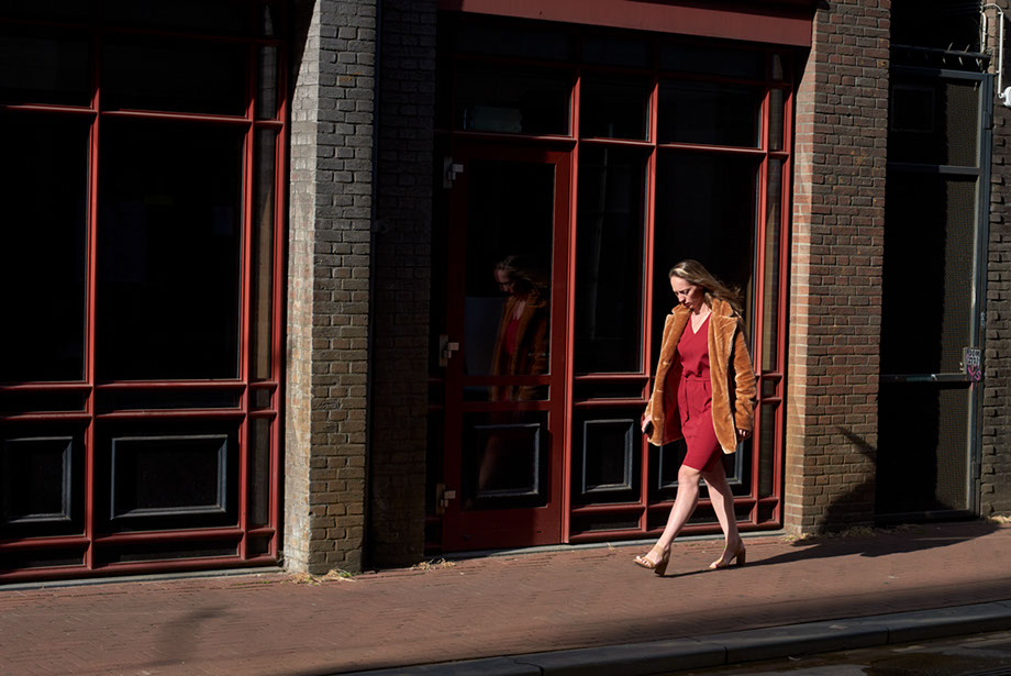 romanle, roman le, #romanle, @romanle, mono no aware