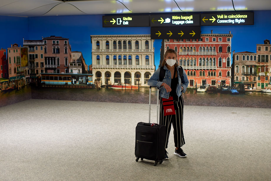 romanle, roman le, #romanle, @romanle, brave new world