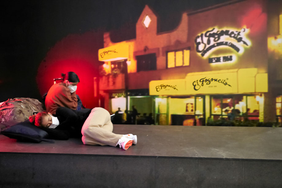 romanle, roman le, #romanle, @romanle, brave new world