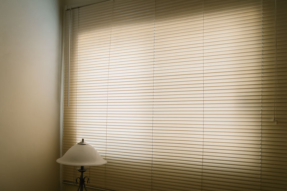 romanle, roman le, #romanle, @romanle, nowhere to go