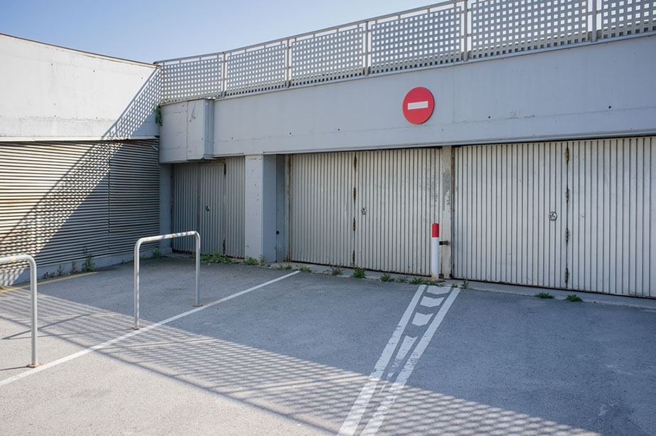 romanle, roman le, #romanle, @romanle, nowhere to go