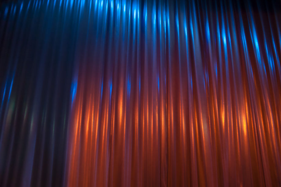 romanle, roman le, #romanle, @romanle, nowhere to go