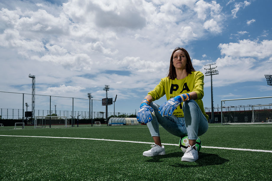 romanle, roman le, #romanle, @romanle, comercial photo, foto comercial