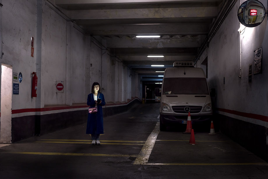 romanle, roman le, #romanle, @romanle, the zombies