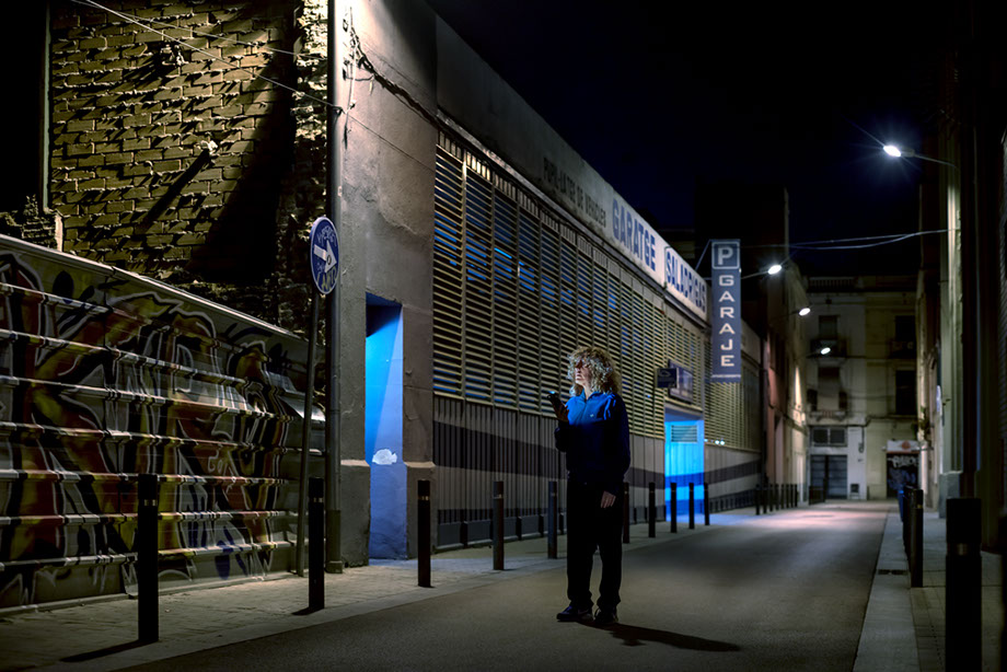 romanle, roman le, #romanle, @romanle, the zombies