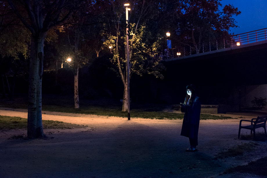 romanle, roman le, #romanle, @romanle, the zombies