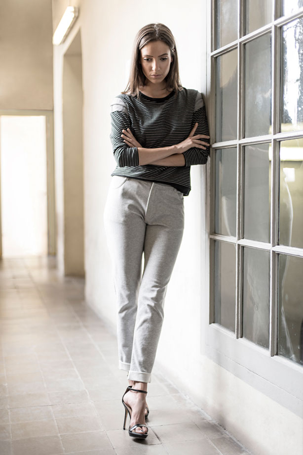 romanle, roman le, #romanle, @romanle, comercial photo, foto comercial