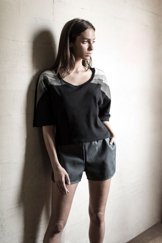 romanle, roman le, #romanle, @romanle, comercial photo, foto comercial