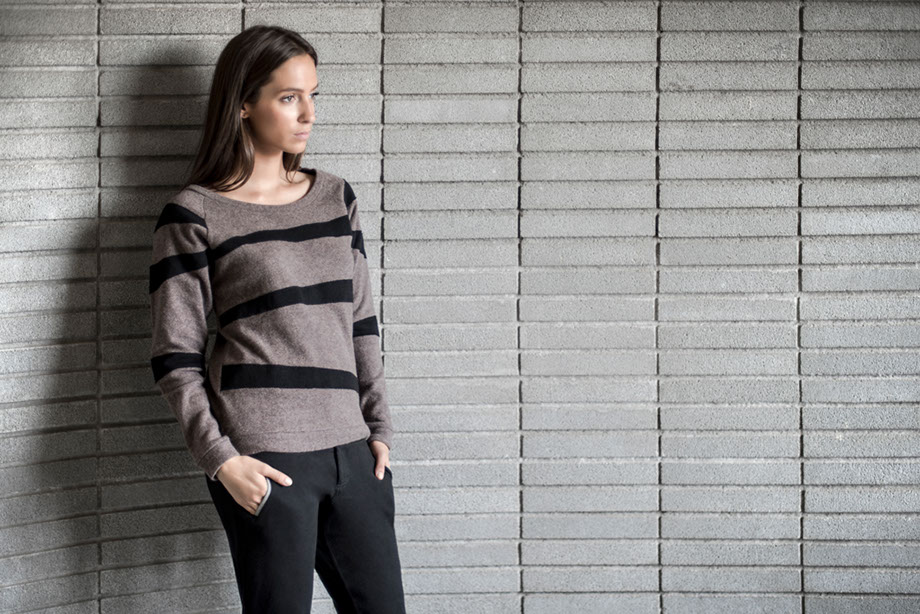 romanle, roman le, #romanle, @romanle, comercial photo, foto comercial