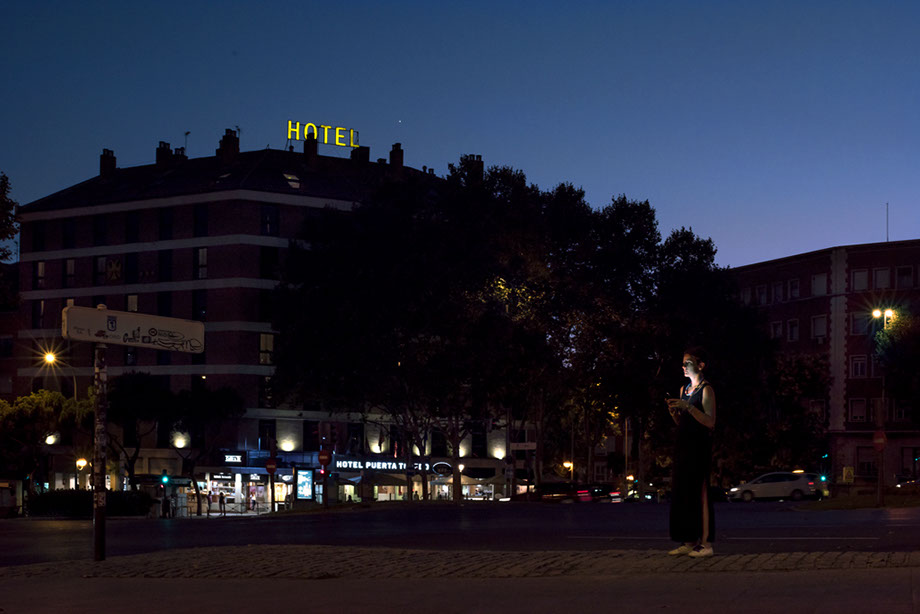 romanle, roman le, #romanle, @romanle, the zombies