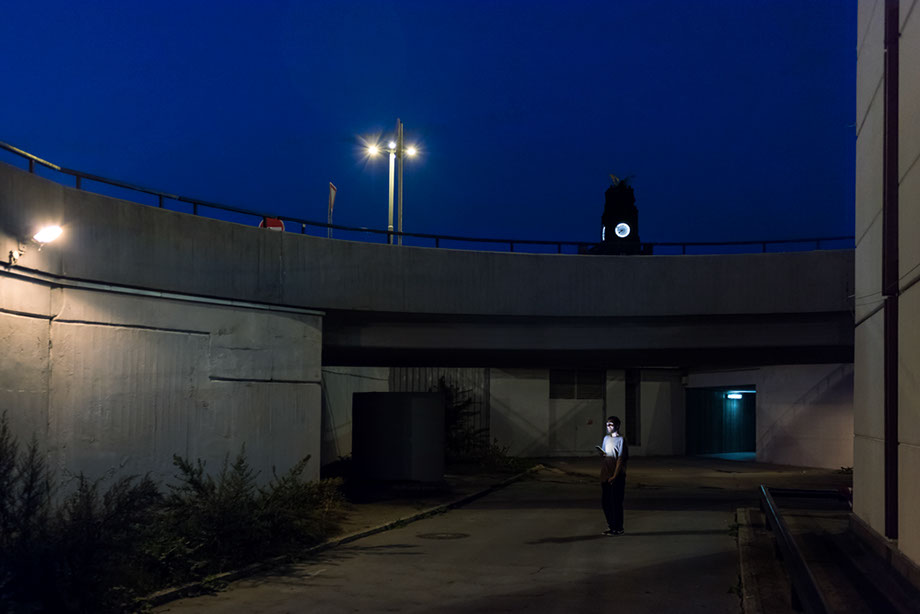 romanle, roman le, #romanle, @romanle, the zombies