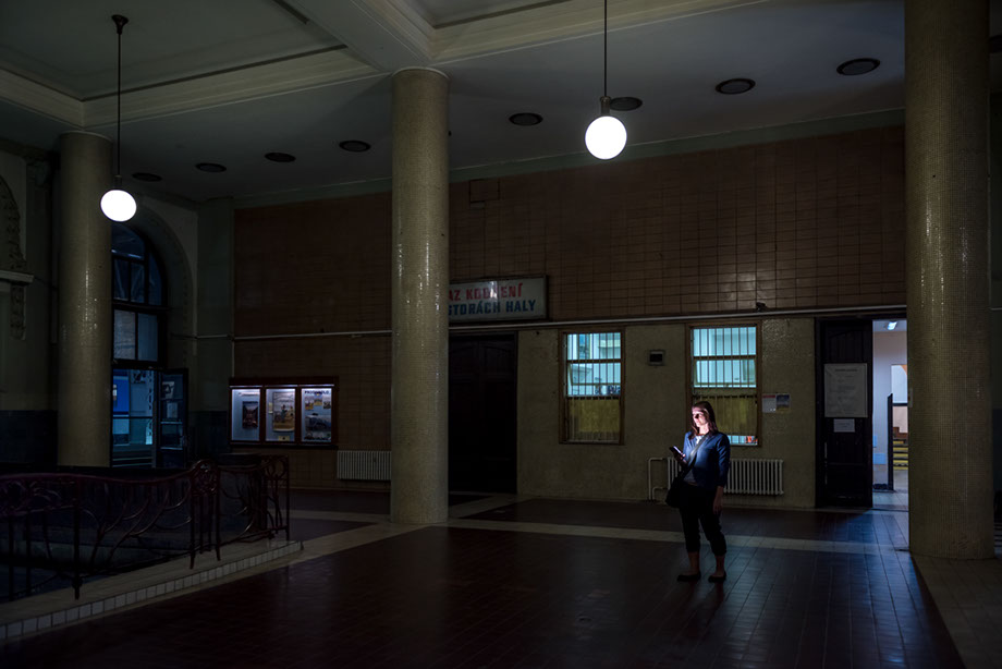 romanle, roman le, #romanle, @romanle, the zombies