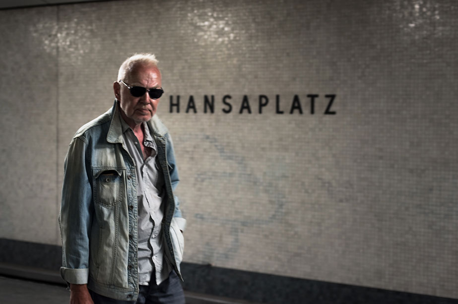 romanle, roman le, #romanle, @romanle