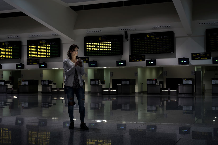 romanle, roman le, #romanle, @romanle, the zombies