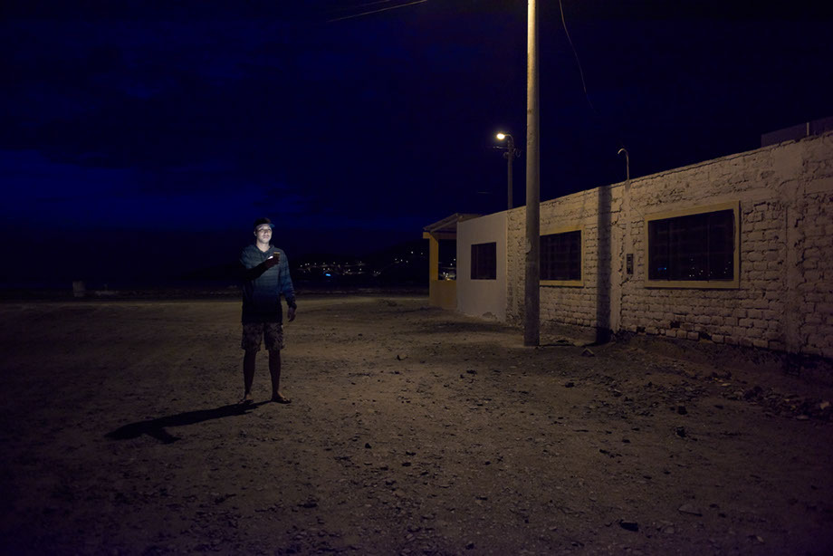 romanle, roman le, #romanle, @romanle, the zombies