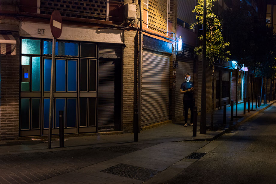 romanle, roman le, #romanle, @romanle, the zombies