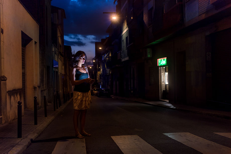 romanle, roman le, #romanle, @romanle, the zombies