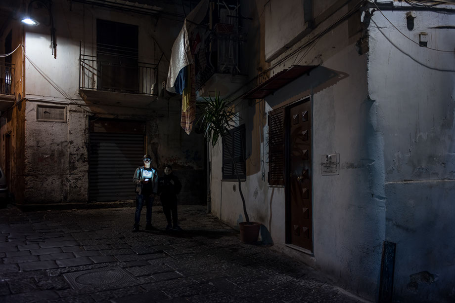 romanle, roman le, #romanle, @romanle, the zombies