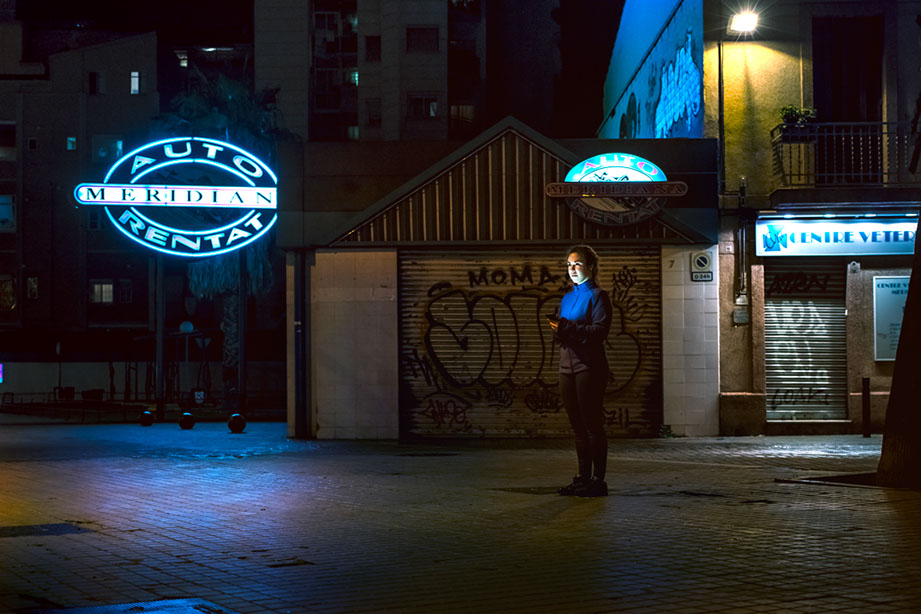 romanle, roman le, #romanle, @romanle, the zombies