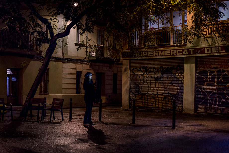 romanle, roman le, #romanle, @romanle, the zombies