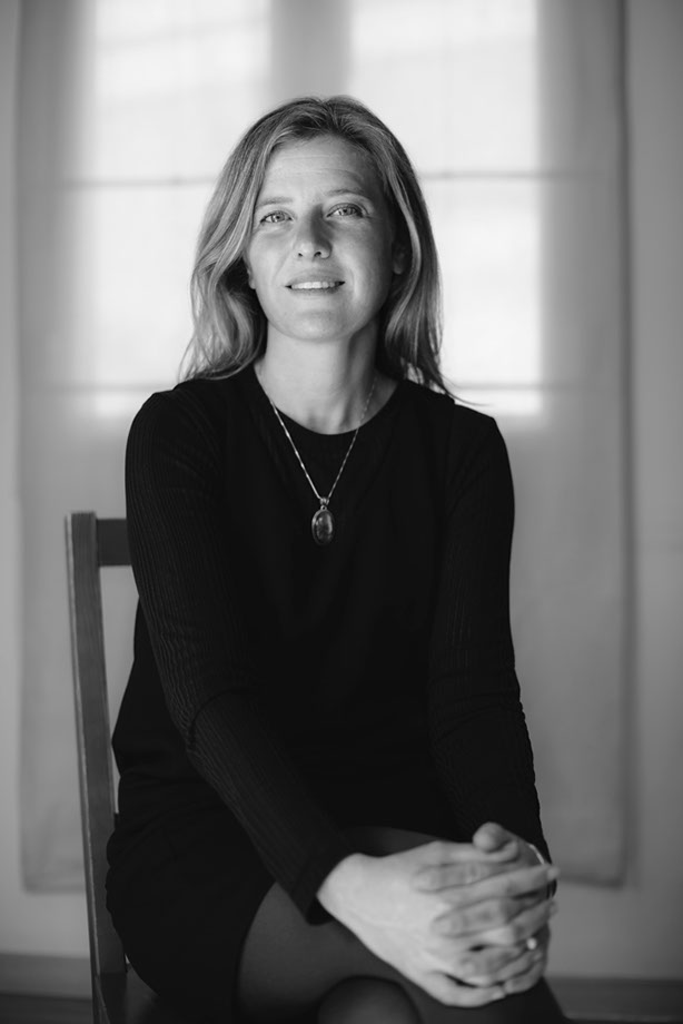 romanle, roman le, #romanle, @romanle, comercial photo, foto comercial