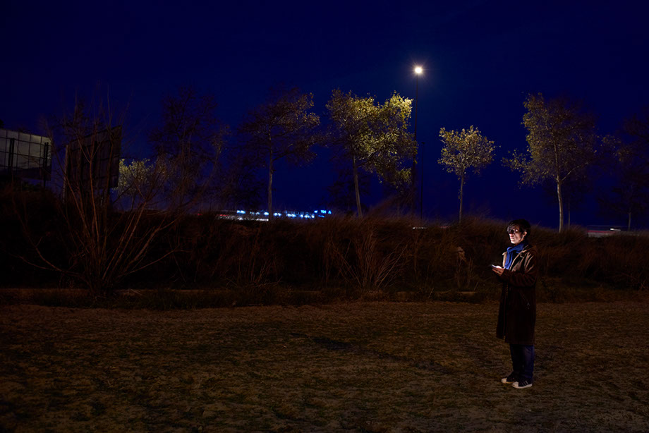 romanle, roman le, #romanle, @romanle, the zombies